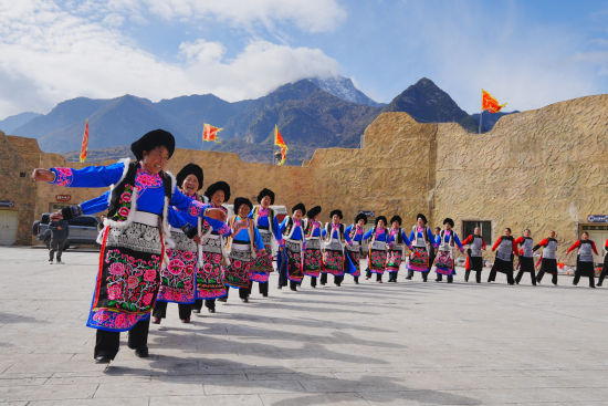 ��Ǽ��DŮ�������y(t��ng)����d���d��g��Ǽ?x��)v���꡷ ��͢��/�z