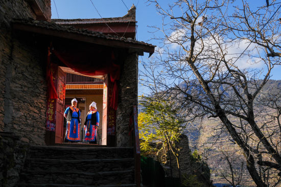 ���ڻ�կ����ζ�⡷ ��͢��/�z