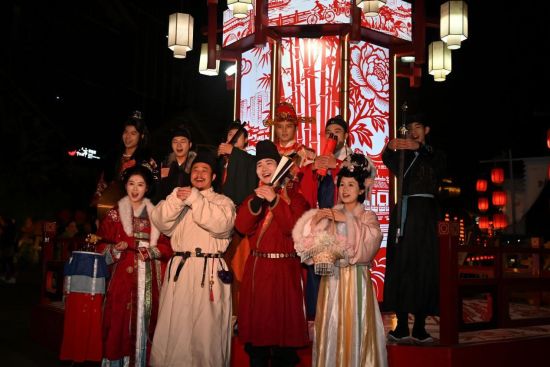 ҹ���\���Ƴ��������δ���ϵ���w���