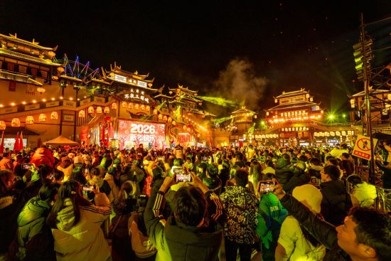 �VԪ�������ҹ����(gu��)���˚��