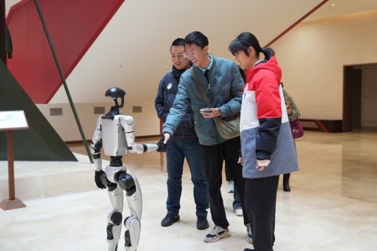 �d�(y��ng)�����ɏ����������}���(d��ng)