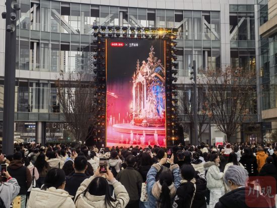 Ԫ���������ɶ�ĳ��Ȧ�e�k����Ԫ���P(gu��n)���[���(d��ng)�����������^���v����ꐱ̼t �z