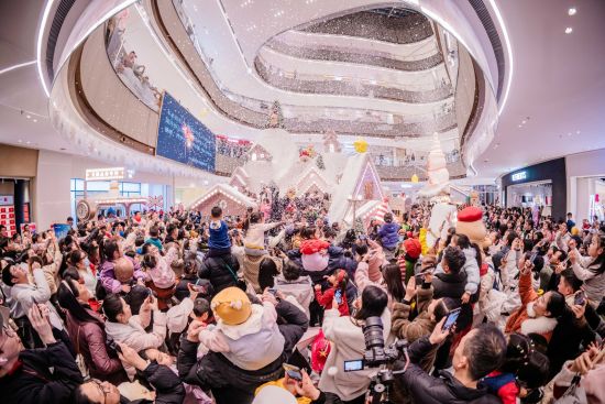 �ɶ��츮���̻��@��һ����c���(d��ng)�F(xi��n)��(ch��ng)���D��(j��)���L��