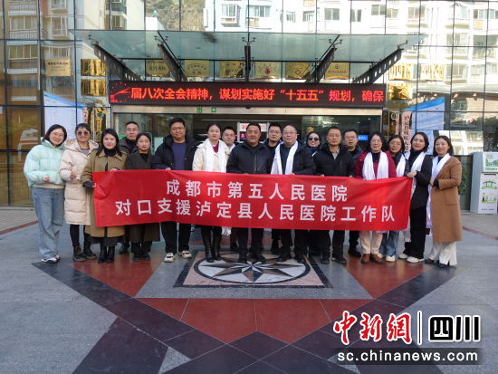 �ͷ�꠺�Ӱ���ɶ��е��������t(y��)Ժ���D