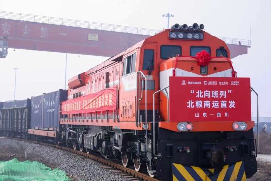 ��������С����Z���\�װl(f��)