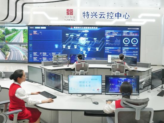 ���ǻ��Ƃ}���ƿ�����