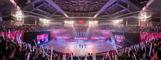 ��1��10����������֮ҹ������֦�����w���^����������T�� �z