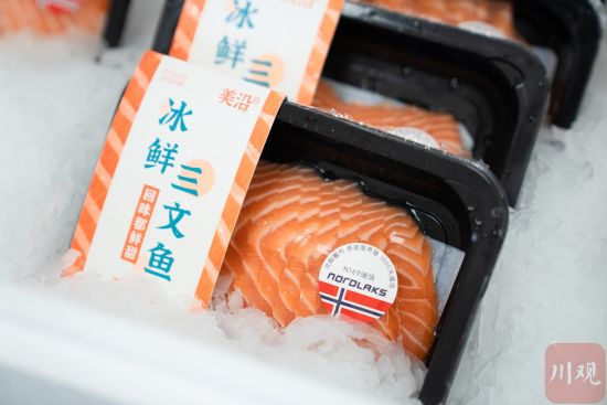 ���r��(y��u)�|(zh��)�����~Ѹ�������N����(� �zӰ)