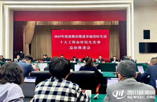 ���Y(ji��)���M(j��n)���F(xi��n)��