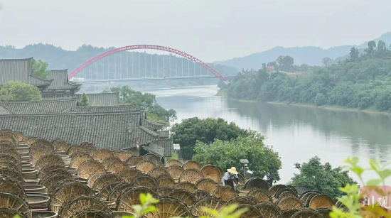 λ�ڞo���й��A�h�ĳ�ˮ���Ĵ��������� �z