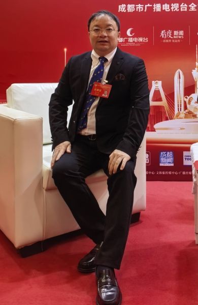 �ɶ������f(xi��)ί�T��������ί����ί���Ĵ��d�츮�Ļ��a(ch��n)�I(y��)�l(f��)չ���޹�˾�����L��С��