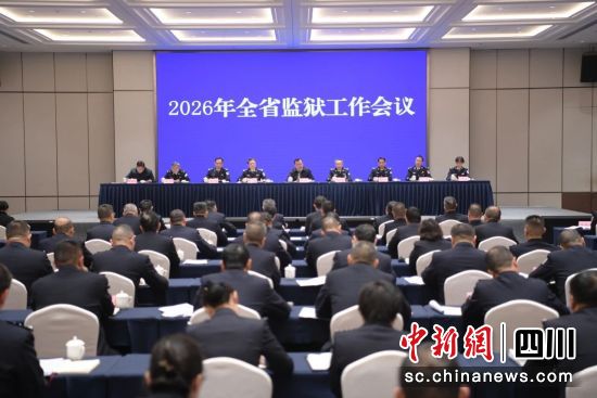 ���h�F(xi��n)�����Ĵ�ʡ�O(ji��n)�z�����ֹ��D