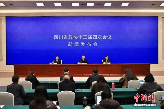 ���D�����l(f��)����(hu��)�F(xi��n)��(ch��ng)��ӛ�� ���� �z