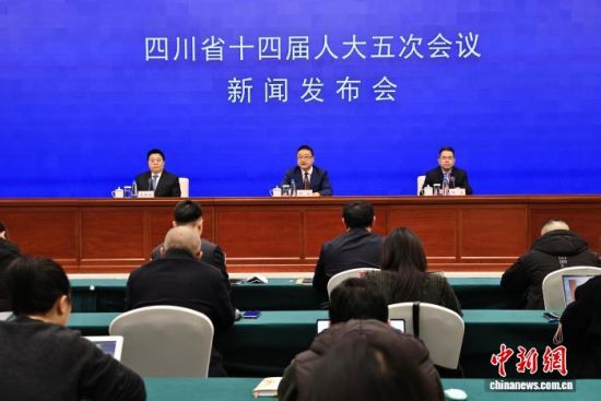 ���l(f��)�����F(xi��n)������ӛ�� ���� �z