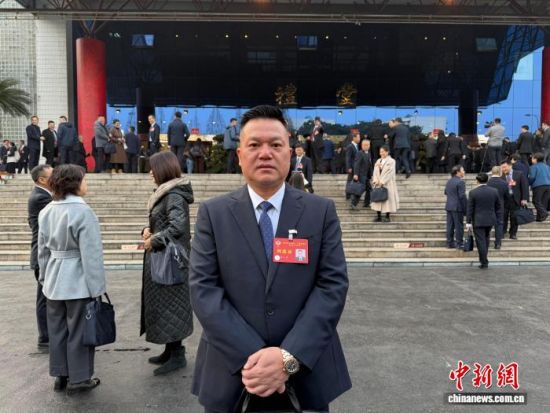 �D�鏈С��������ڳ� �z