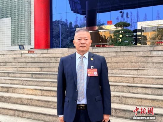 �����D�鼾������ԬĲ֪�� �z