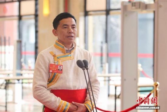 �Ĵ�ʡ�˴�������o�����(zh��n)�����h��֧��ӛ��Ȭ���ʯ�ڡ�����ͨ�����v�������¡� �Ĵ��l(f��)�����D