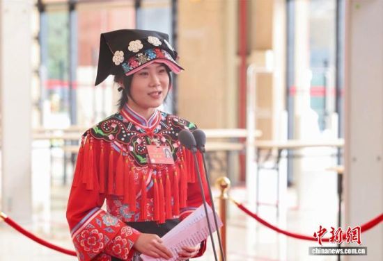 �Ĵ�ʡ�˴����ţ����Ĵ�ʡʮ�Č��˴���Ε��h�׈�������ͨ�����v�������������Ĵ��l(f��)�� ���D