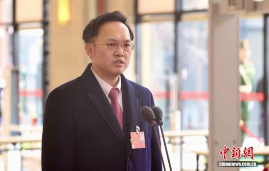 ���Ĵ�ʡ�˴���������ڡ�����ͨ�����v�������������Ĵ��l(f��)�� ���D