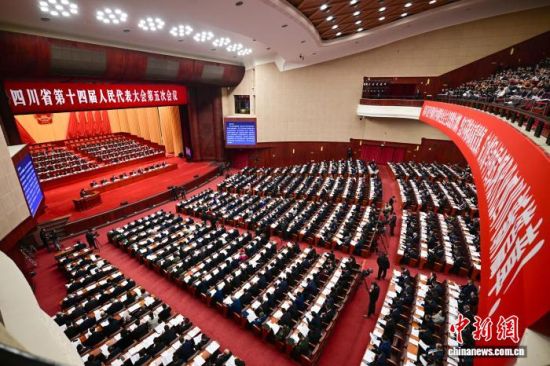 �Ĵ�ʡ��ʮ�Č�����������(hu��)����Ε�(hu��)�h3���ڳɶ��_Ļ���D���_Ļ��(hu��)�F(xi��n)��(ch��ng)����ӛ�� ���ҿ� �z