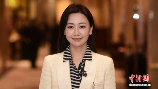 �T���Å����Ĵ�ʡ���f(xi��)ʮ�����ĴΕ�(hu��)�h��ӛ�� ��� �z