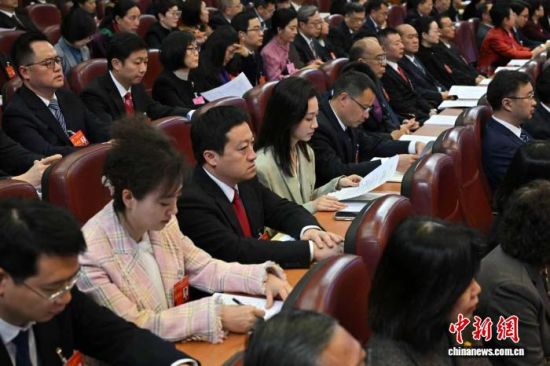 �����T���Å����Ĵ�ʡ���f(xi��)ʮ�����ĴΕ�(hu��)�h�����L�߹��D