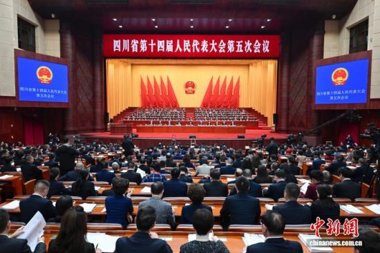 �Ĵ�ʡʮ�Č��˴���Ε�(hu��)�h�_Ļ��(hu��)�F(xi��n)��(ch��ng)����ӛ�� ���ҿ� �z