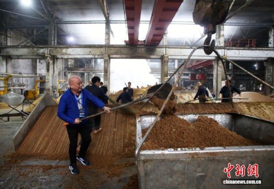 ���D�麣���Aý�������Ĵ����܂��y(t��ng)ᄾƼ�ˇ(�Y�ψD)��ӛ�� ���� �z