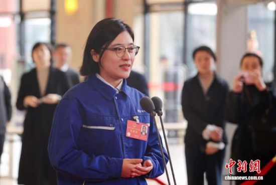 ��Ծ����Ĵ�ʡʮ�Č��˴���Ε�(hu��)�h������ͨ���������Ĵ��l(f��)�� ���D