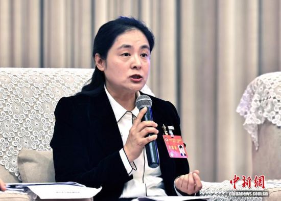 ���Ĵ�ʡ���f(xi��)��ί�����ؕ��L������Ĵ�ʡί��������ί�_�m�ش�ӛ���ᆖ����ӛ�� ���� �z