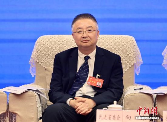 �D���Ĵ�ʡ���f(xi��)��ί�����ؕ��L�����M(j��n)�Ĵ�ʡί��������ί��|��(li��n)�ϲ��L�F(xi��n)����ӛ�� ���� �z