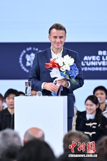 �����Y�ψD��2025��12��5������������(gu��)���y(t��ng)�R����?ji��n)ڳɶ��L���Ĵ���W(xu��)�� ӛ�� ���� �z