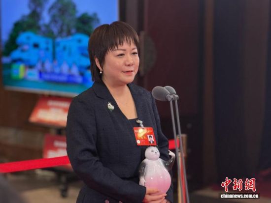 �����D�鏈��������ý�w���L��ӛ�� ����ͩ �z