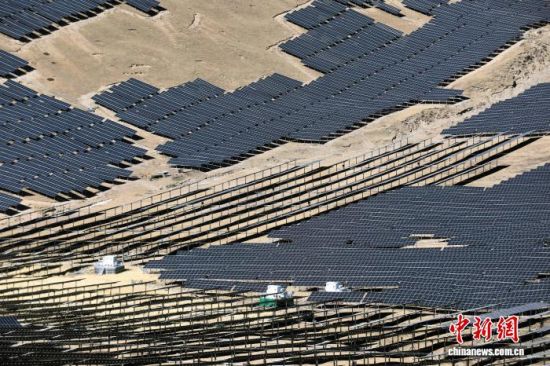 2024��12��23�����D��ȫ������ˮ�⻥�a�վ���ŵa���ɺӿ�ˮ�վˮ�⻥�aһ���Ŀ������������վ����ӛ�� ���� �z