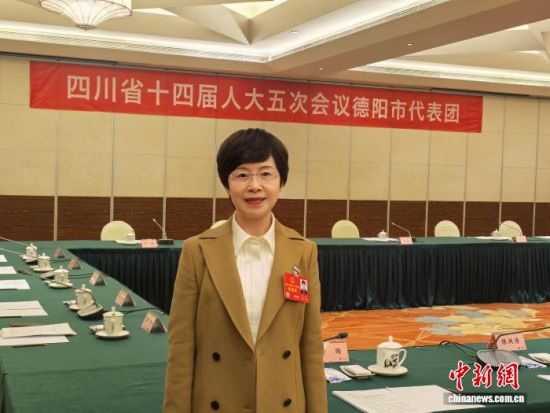 �D���Ĵ�ʡ�˴��������������f(xi��)����ϯ��Ӿ�����L�� ���D