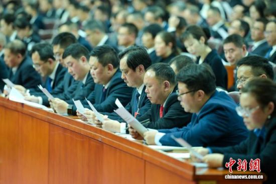 7���������Ĵ�ʡ��ʮ�Č�����������(hu��)����Ε�(hu��)�h�A�M��ɸ��(xi��ng)�h�̺��ڳɶ��]Ļ����ӛ�� ���ҿ� �z