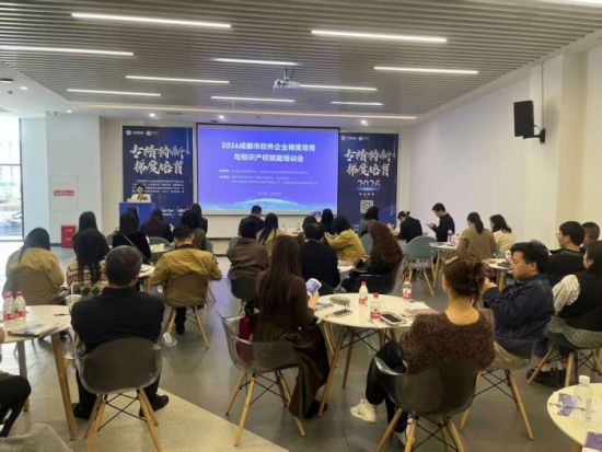 ��(hu��)�h�F(xi��n)��(ch��ng) 