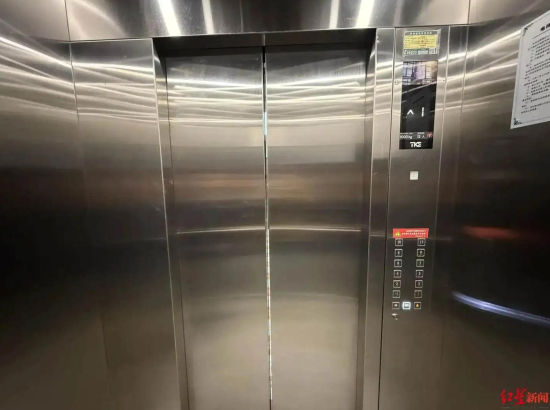 ������һ��С�^(q��)���º�����